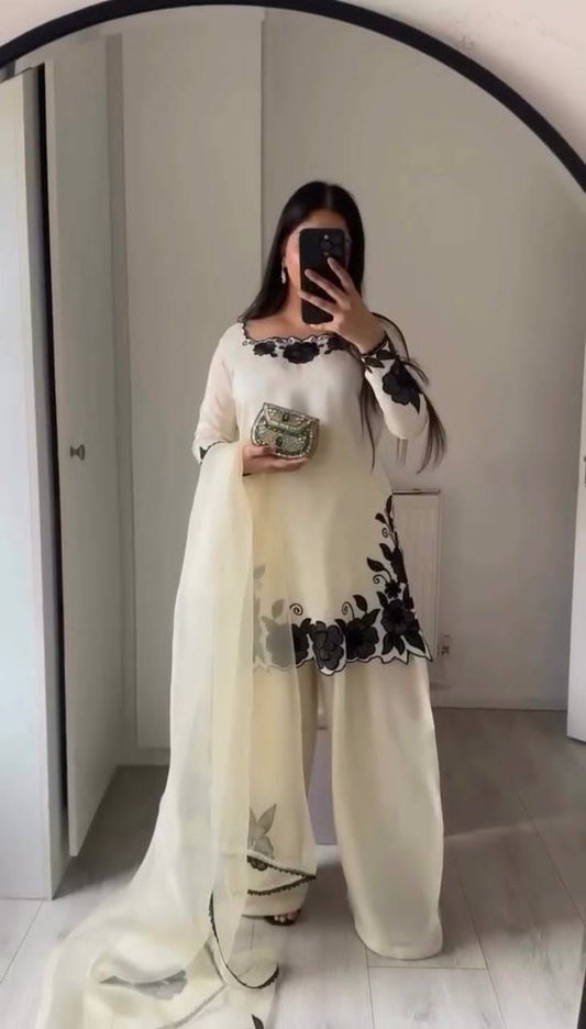 Eid farshi suite